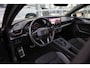 CUPRA Leon 1.4 e-Hybrid Perf.