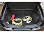 CUPRA Leon 1.4 e-Hybrid Perf.