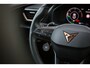 CUPRA Leon 1.4 e-Hybrid Perf.