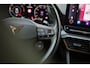 CUPRA Leon 1.4 e-Hybrid Perf.