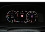 CUPRA Leon 1.4 e-Hybrid Perf.