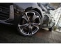 CUPRA Leon 1.4 e-Hybrid Perf.