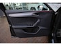 CUPRA Leon 1.4 e-Hybrid Perf.