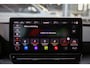 CUPRA Leon 1.4 e-Hybrid Perf.