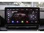 CUPRA Leon 1.4 e-Hybrid Perf.