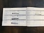 Renault Kadjar 1.2 TCe Bose Automaat | PANO | TREKHAAK | CAMERA | BOSE | DEALER ONDERHOUDEN