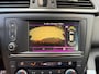 Renault Kadjar 1.2 TCe Bose Automaat | PANO | TREKHAAK | CAMERA | BOSE | DEALER ONDERHOUDEN