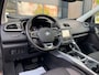 Renault Kadjar 1.2 TCe Bose Automaat | PANO | TREKHAAK | CAMERA | BOSE | DEALER ONDERHOUDEN