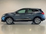 Renault Kadjar 1.2 TCe Bose Automaat | PANO | TREKHAAK | CAMERA | BOSE | DEALER ONDERHOUDEN