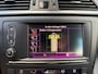 Renault Kadjar 1.2 TCe Bose Automaat | PANO | TREKHAAK | CAMERA | BOSE | DEALER ONDERHOUDEN
