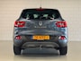 Renault Kadjar 1.2 TCe Bose Automaat | PANO | TREKHAAK | CAMERA | BOSE | DEALER ONDERHOUDEN