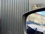 Renault Kadjar 1.2 TCe Bose Automaat | PANO | TREKHAAK | CAMERA | BOSE | DEALER ONDERHOUDEN