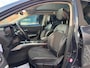 Renault Kadjar 1.2 TCe Bose Automaat | PANO | TREKHAAK | CAMERA | BOSE | DEALER ONDERHOUDEN