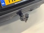 Renault Kadjar 1.2 TCe Bose Automaat | PANO | TREKHAAK | CAMERA | BOSE | DEALER ONDERHOUDEN