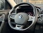 Renault Kadjar 1.2 TCe Bose Automaat | PANO | TREKHAAK | CAMERA | BOSE | DEALER ONDERHOUDEN