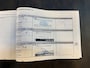 Renault Kadjar 1.2 TCe Bose Automaat | PANO | TREKHAAK | CAMERA | BOSE | DEALER ONDERHOUDEN