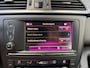 Renault Kadjar 1.2 TCe Bose Automaat | PANO | TREKHAAK | CAMERA | BOSE | DEALER ONDERHOUDEN