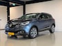 Renault Kadjar 1.2 TCe Bose Automaat | PANO | TREKHAAK | CAMERA | BOSE | DEALER ONDERHOUDEN