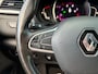 Renault Kadjar 1.2 TCe Bose Automaat | PANO | TREKHAAK | CAMERA | BOSE | DEALER ONDERHOUDEN