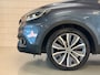 Renault Kadjar 1.2 TCe Bose Automaat | PANO | TREKHAAK | CAMERA | BOSE | DEALER ONDERHOUDEN