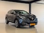 Renault Kadjar 1.2 TCe Bose Automaat | PANO | TREKHAAK | CAMERA | BOSE | DEALER ONDERHOUDEN