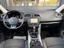 Renault Kadjar 1.2 TCe Bose Automaat | PANO | TREKHAAK | CAMERA | BOSE | DEALER ONDERHOUDEN