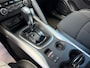 Renault Kadjar 1.2 TCe Bose Automaat | PANO | TREKHAAK | CAMERA | BOSE | DEALER ONDERHOUDEN