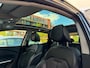 Renault Kadjar 1.2 TCe Bose Automaat | PANO | TREKHAAK | CAMERA | BOSE | DEALER ONDERHOUDEN