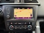 Renault Kadjar 1.2 TCe Bose Automaat | PANO | TREKHAAK | CAMERA | BOSE | DEALER ONDERHOUDEN