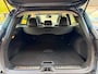 Renault Kadjar 1.2 TCe Bose Automaat | PANO | TREKHAAK | CAMERA | BOSE | DEALER ONDERHOUDEN