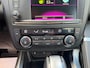 Renault Kadjar 1.2 TCe Bose Automaat | PANO | TREKHAAK | CAMERA | BOSE | DEALER ONDERHOUDEN