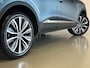 Renault Kadjar 1.2 TCe Bose Automaat | PANO | TREKHAAK | CAMERA | BOSE | DEALER ONDERHOUDEN