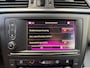 Renault Kadjar 1.2 TCe Bose Automaat | PANO | TREKHAAK | CAMERA | BOSE | DEALER ONDERHOUDEN