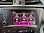 Renault Kadjar 1.2 TCe Bose Automaat | PANO | TREKHAAK | CAMERA | BOSE | DEALER ONDERHOUDEN