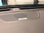 Renault Kadjar 1.2 TCe Bose Automaat | PANO | TREKHAAK | CAMERA | BOSE | DEALER ONDERHOUDEN