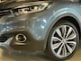 Renault Kadjar 1.2 TCe Bose Automaat | PANO | TREKHAAK | CAMERA | BOSE | DEALER ONDERHOUDEN