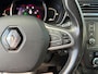 Renault Kadjar 1.2 TCe Bose Automaat | PANO | TREKHAAK | CAMERA | BOSE | DEALER ONDERHOUDEN