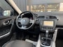 Renault Kadjar 1.2 TCe Bose Automaat | PANO | TREKHAAK | CAMERA | BOSE | DEALER ONDERHOUDEN