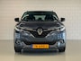 Renault Kadjar 1.2 TCe Bose Automaat | PANO | TREKHAAK | CAMERA | BOSE | DEALER ONDERHOUDEN