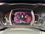Renault Kadjar 1.2 TCe Bose Automaat | PANO | TREKHAAK | CAMERA | BOSE | DEALER ONDERHOUDEN