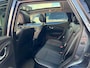 Renault Kadjar 1.2 TCe Bose Automaat | PANO | TREKHAAK | CAMERA | BOSE | DEALER ONDERHOUDEN