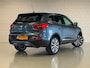 Renault Kadjar 1.2 TCe Bose Automaat | PANO | TREKHAAK | CAMERA | BOSE | DEALER ONDERHOUDEN