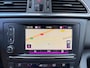 Renault Kadjar 1.2 TCe Bose Automaat | PANO | TREKHAAK | CAMERA | BOSE | DEALER ONDERHOUDEN