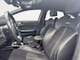 Kia ProCeed 1.0 T-GDI GT-PlusLine | Elektr. Schuif-/kanteldak | Elektr. achterklep | Achteruitrijcamera | Climate Control | Cruise Control | Stoel- en stuurverwarming |