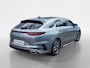 Kia ProCeed 1.0 T-GDI GT-PlusLine | Elektr. Schuif-/kanteldak | Elektr. achterklep | Achteruitrijcamera | Climate Control | Cruise Control | Stoel- en stuurverwarming |