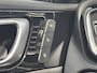 Kia ProCeed 1.0 T-GDI GT-PlusLine | Elektr. Schuif-/kanteldak | Elektr. achterklep | Achteruitrijcamera | Climate Control | Cruise Control | Stoel- en stuurverwarming |