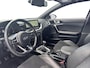 Kia ProCeed 1.0 T-GDI GT-PlusLine | Elektr. Schuif-/kanteldak | Elektr. achterklep | Achteruitrijcamera | Climate Control | Cruise Control | Stoel- en stuurverwarming |