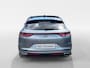 Kia ProCeed 1.0 T-GDI GT-PlusLine | Elektr. Schuif-/kanteldak | Elektr. achterklep | Achteruitrijcamera | Climate Control | Cruise Control | Stoel- en stuurverwarming |