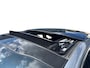 Kia ProCeed 1.0 T-GDI GT-PlusLine | Elektr. Schuif-/kanteldak | Elektr. achterklep | Achteruitrijcamera | Climate Control | Cruise Control | Stoel- en stuurverwarming |