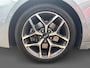 Kia ProCeed 1.0 T-GDI GT-PlusLine | Elektr. Schuif-/kanteldak | Elektr. achterklep | Achteruitrijcamera | Climate Control | Cruise Control | Stoel- en stuurverwarming |